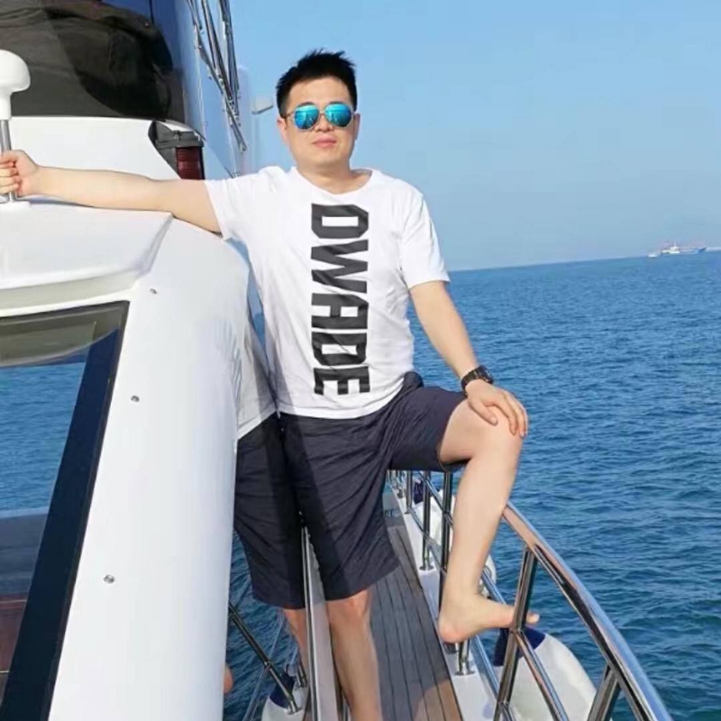 魔盒的第三张照片--驻马店相亲服务中心