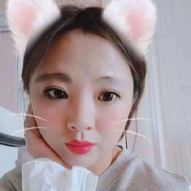 香远的第一张照片--驻马店相亲服务中心