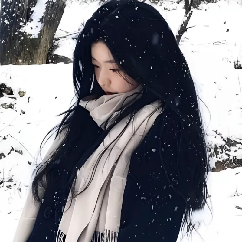 陌如初见的第一张照片--驻马店相亲服务中心