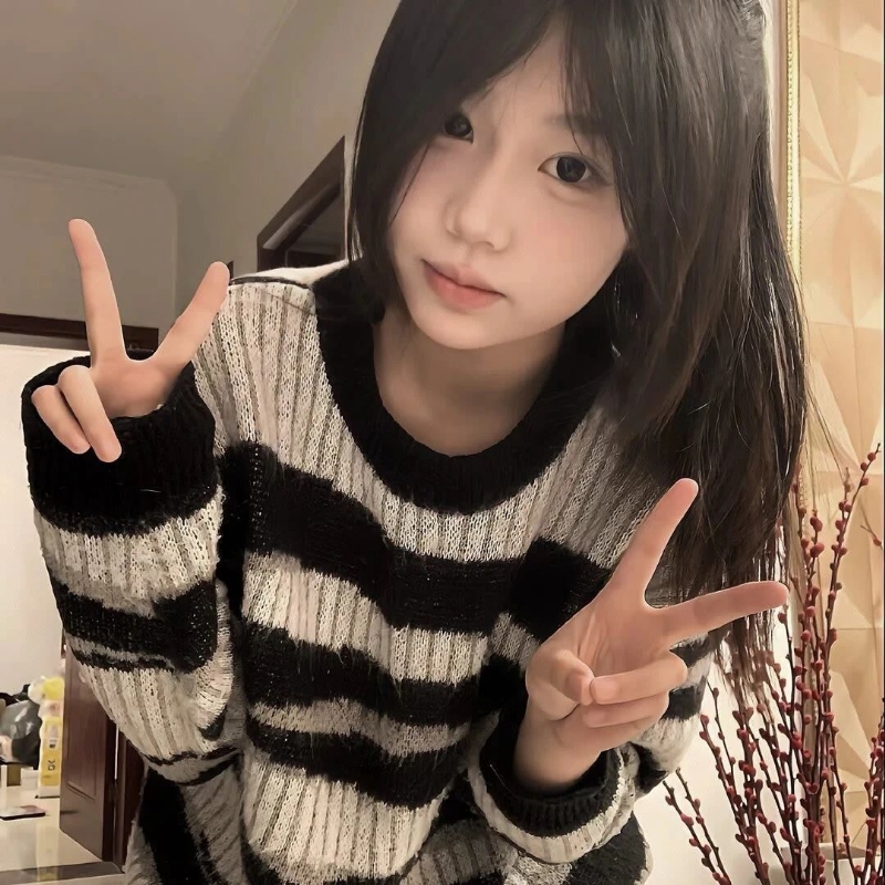 陌如初见的第二张照片--驻马店相亲服务中心