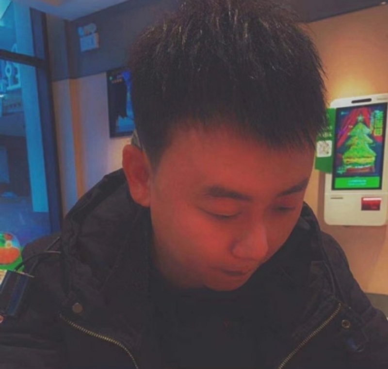 不知道起什么名字的第一张照片--驻马店相亲服务中心