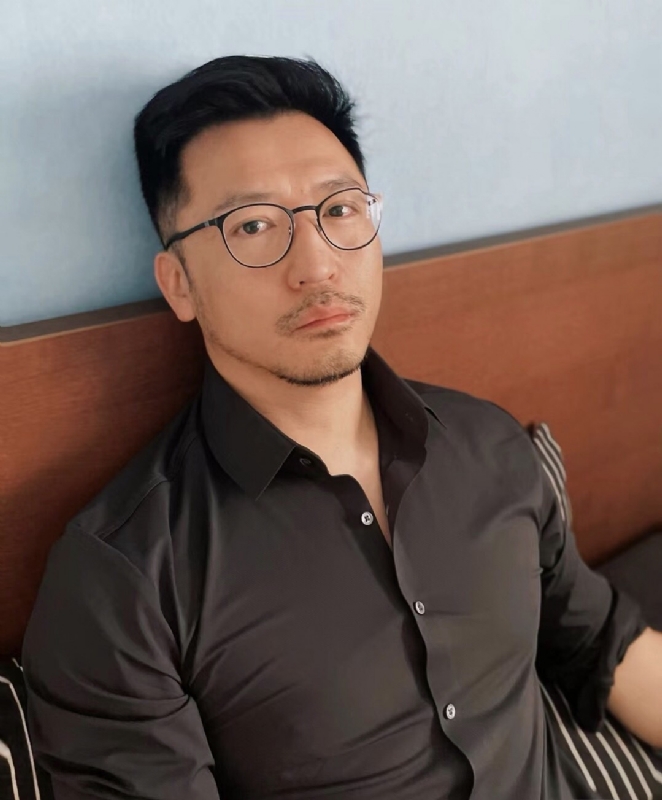 chen的第一张照片--驻马店相亲服务中心