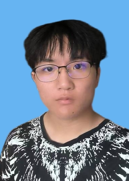 tangshuai的第二张照片--驻马店相亲服务中心