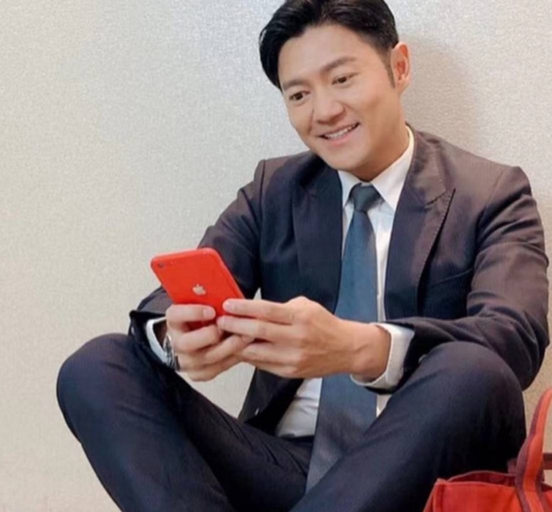 往事依舊的第二张照片--驻马店相亲服务中心