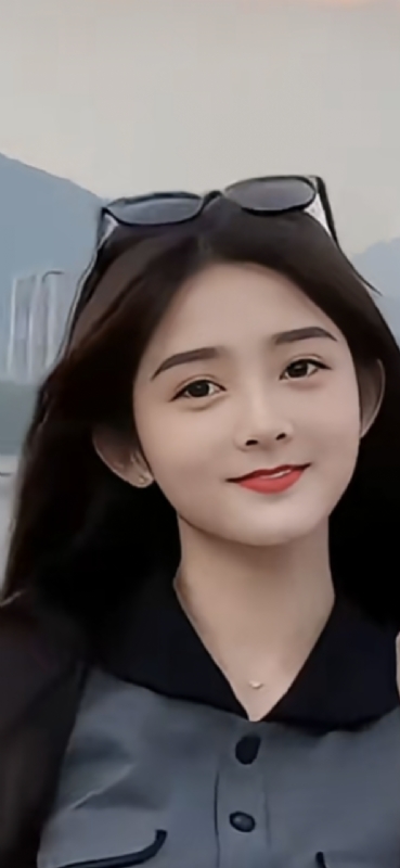 888666DJ的第一张照片--驻马店相亲服务中心