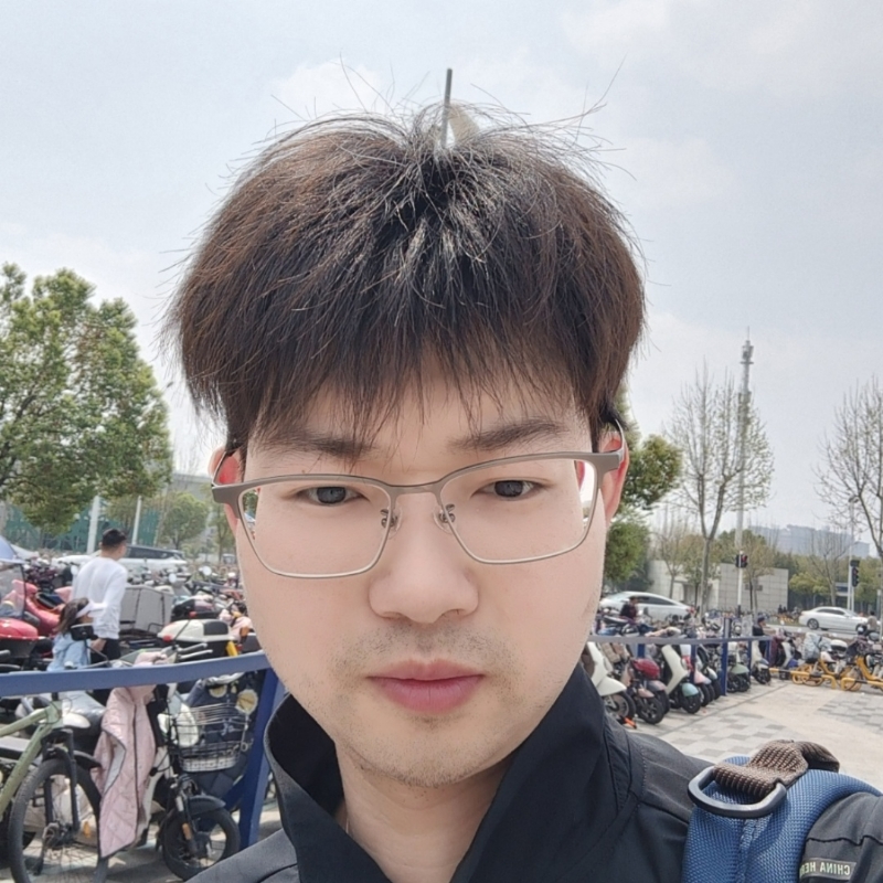 漠河的雪的第二张照片--驻马店相亲服务中心