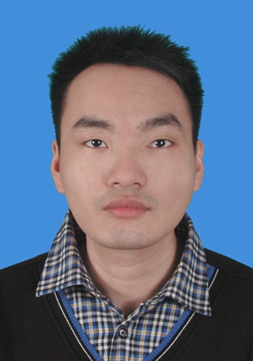 年华的第二张照片--驻马店相亲服务中心