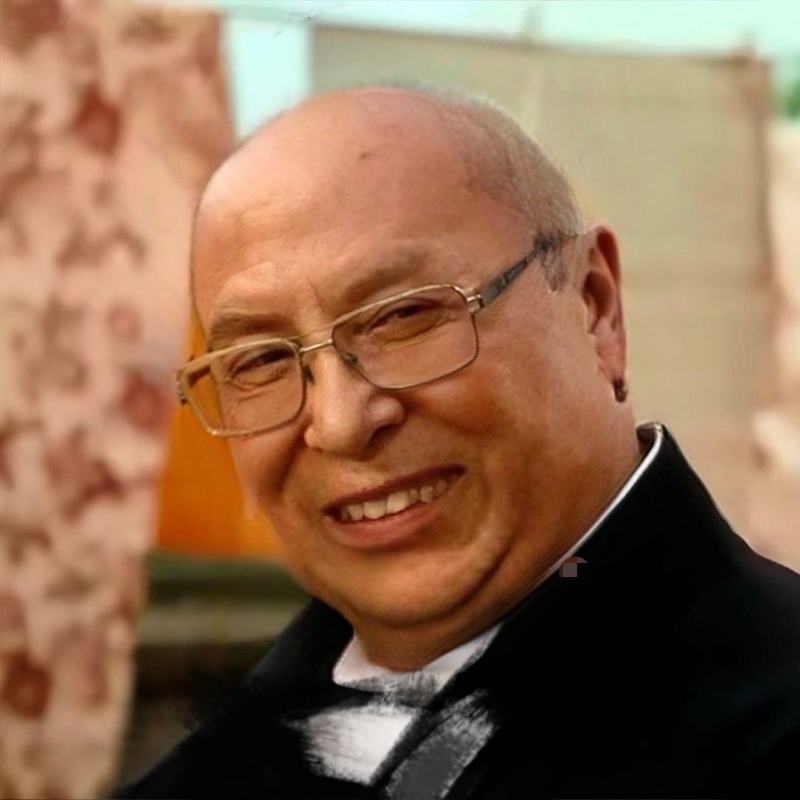 牵着猪儿看秀儿的第一张照片--驻马店相亲服务中心