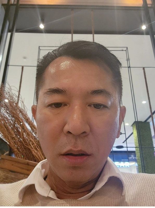 寻伴的第一张照片--驻马店相亲服务中心