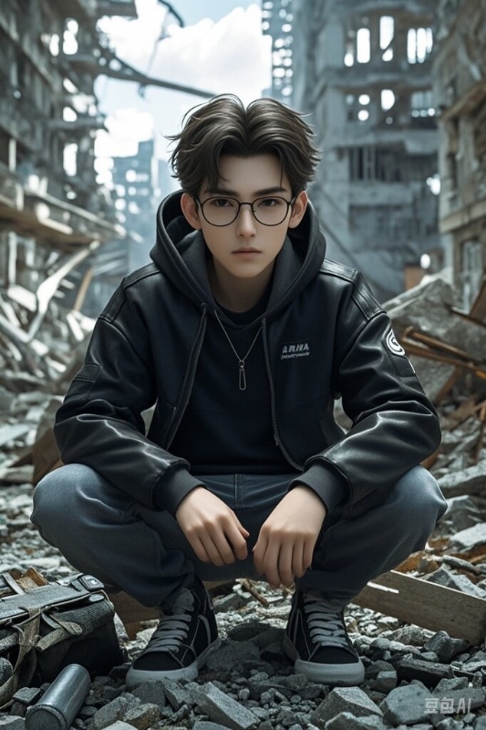 一日不见的第一张照片--驻马店相亲服务中心