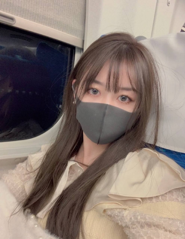 妮子的妮的第一张照片--驻马店相亲服务中心