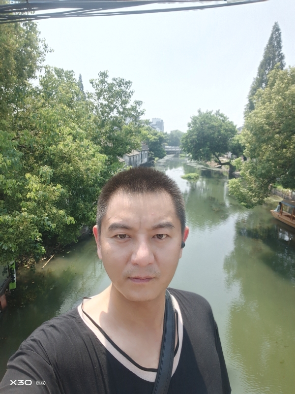 肖老兵yx的第二张照片--驻马店相亲服务中心