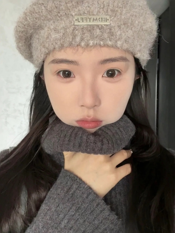 征婚的第二张照片--驻马店相亲服务中心