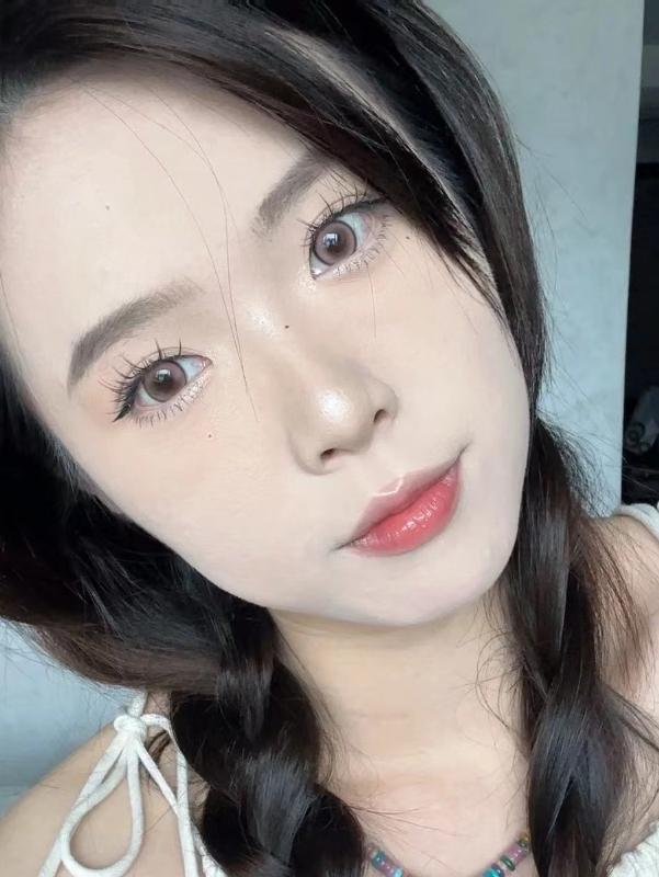 征婚的第三张照片--驻马店相亲服务中心