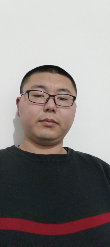 咩问题的第一张照片--驻马店相亲服务中心