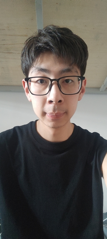 HLC的第一张照片--驻马店相亲服务中心