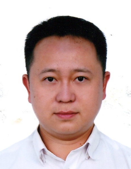 leoli168的第一张照片--驻马店相亲服务中心