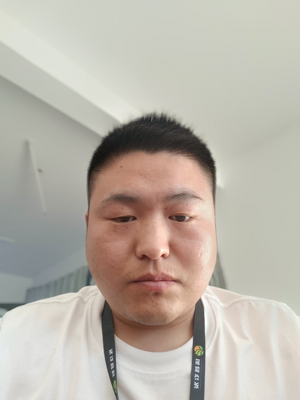 旺财的第二张照片--驻马店相亲服务中心