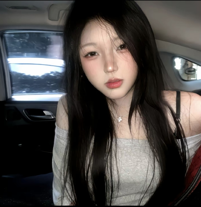 小乖的第一张照片--驻马店相亲服务中心