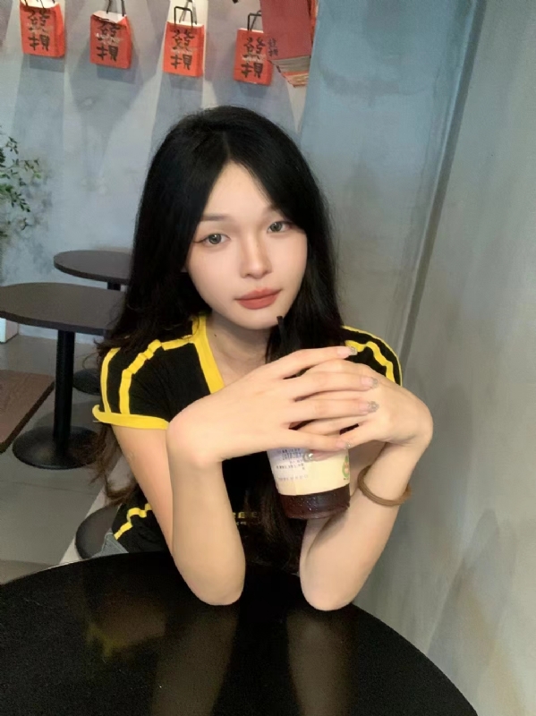 LikJ4109的第一张照片--驻马店相亲服务中心