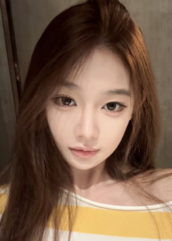 九龙交友的第二张照片--驻马店相亲服务中心