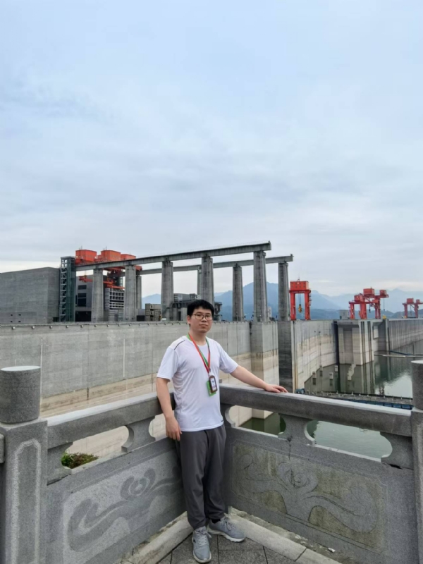 xhfsx的第一张照片--驻马店相亲服务中心