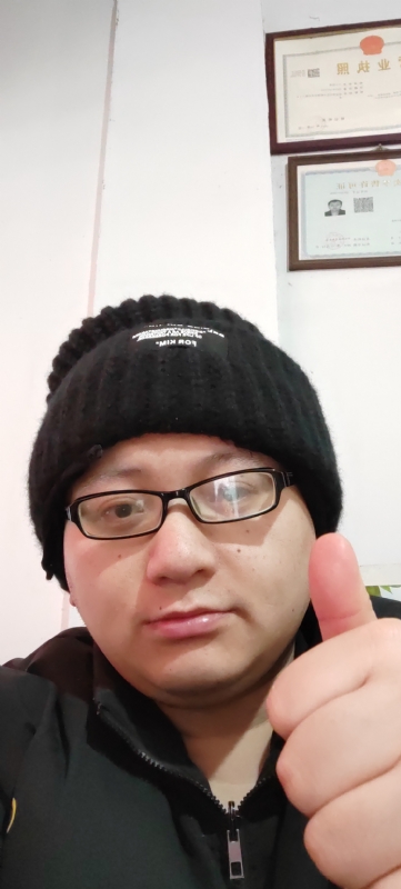 今夕是何年的第一张照片--驻马店相亲服务中心