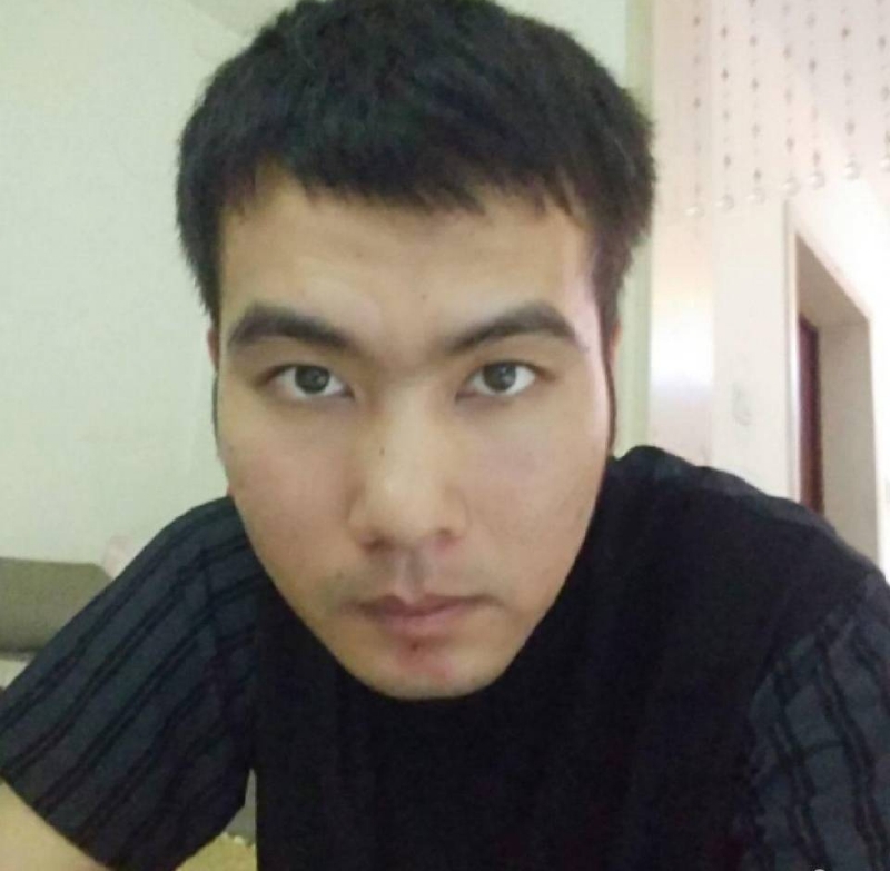 哭泣的小三的第五张照片--驻马店相亲服务中心