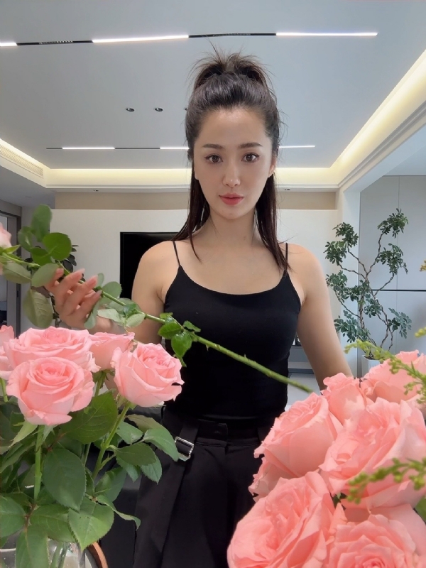 喜糖的第一张照片--驻马店相亲服务中心