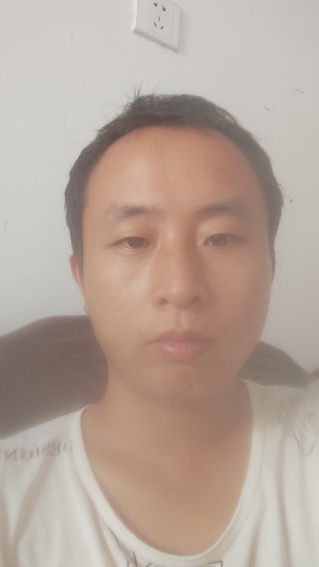 缘分天空的第一张照片--驻马店相亲服务中心