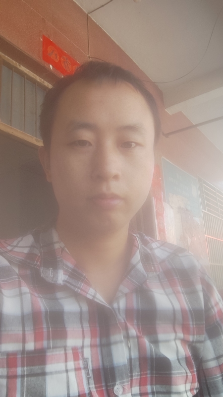 缘分天空的第二张照片--驻马店相亲服务中心