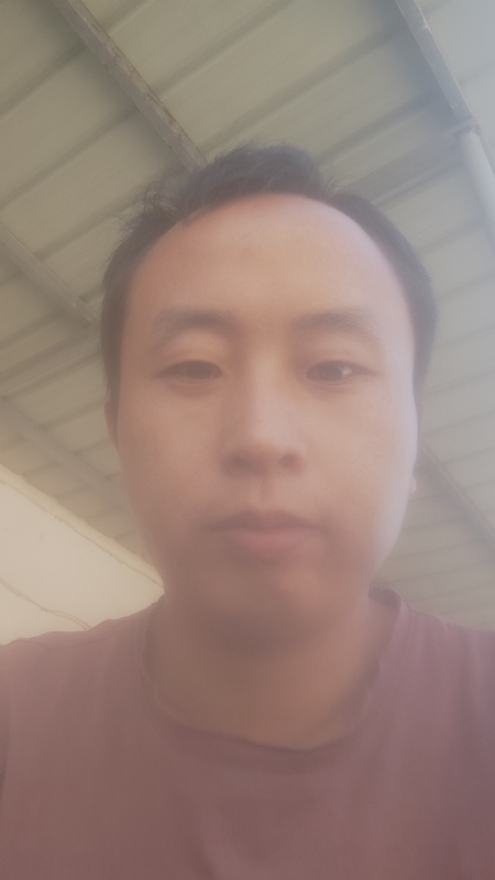 缘分天空的第三张照片--驻马店相亲服务中心