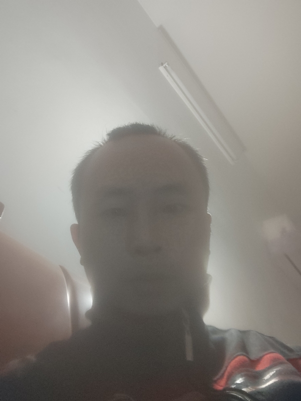 缘分天空的第四张照片--驻马店相亲服务中心