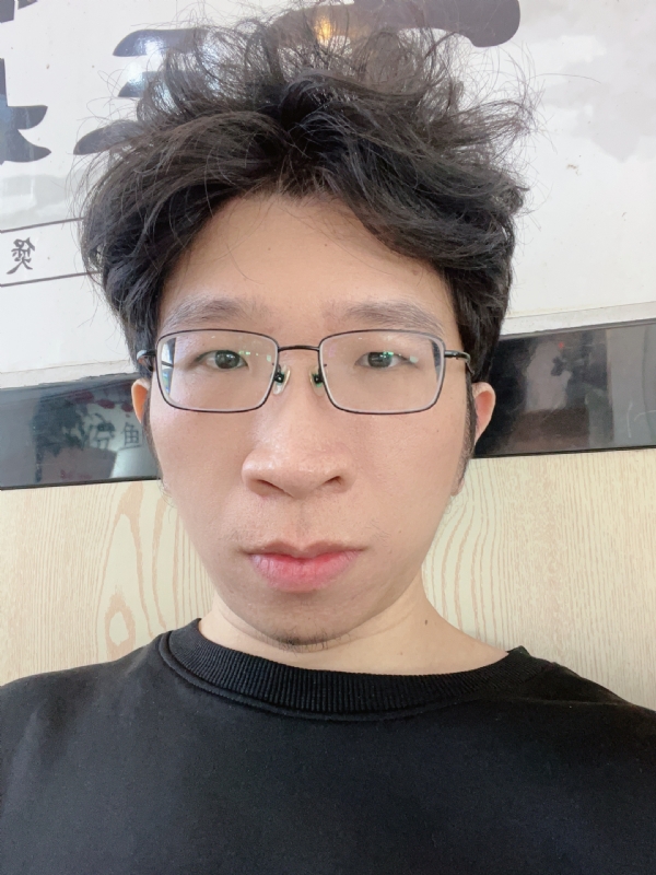 熬鹰的第一张照片--驻马店相亲服务中心