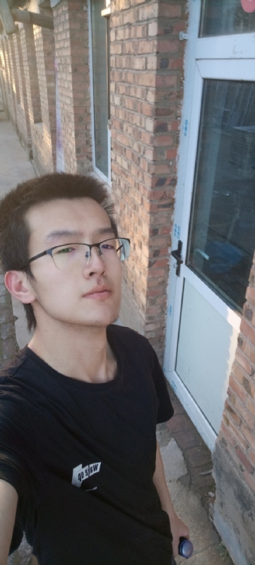 七仟叶的第二张照片--驻马店相亲服务中心