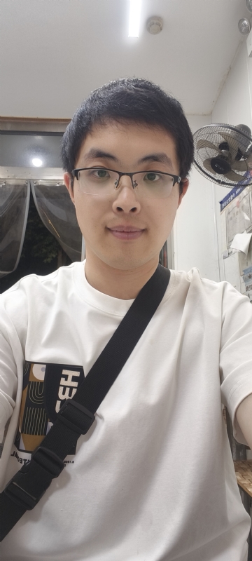 芯羽的第一张照片--驻马店相亲服务中心