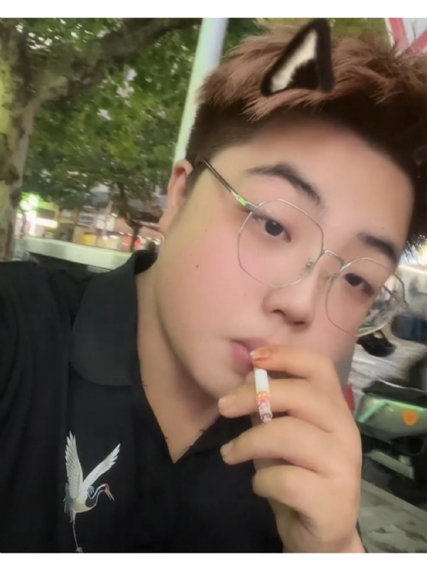 不循环的缘的第一张照片--驻马店相亲服务中心