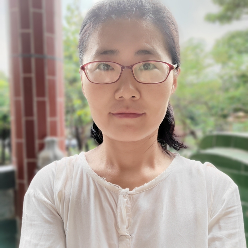 止于至善的第一张照片--驻马店相亲服务中心