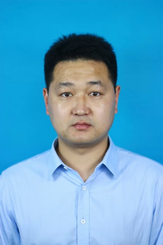 中心陈的第一张照片--驻马店相亲服务中心