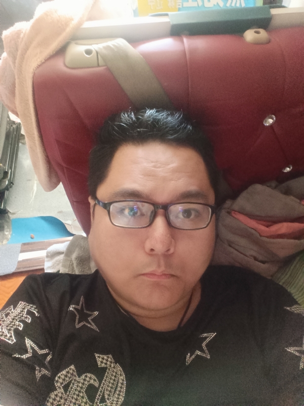 大地招待所的第一张照片--驻马店相亲服务中心