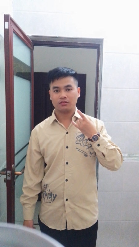 吴哥的第二张照片--驻马店相亲服务中心