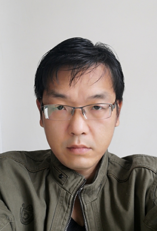 望乡的第二张照片--驻马店相亲服务中心