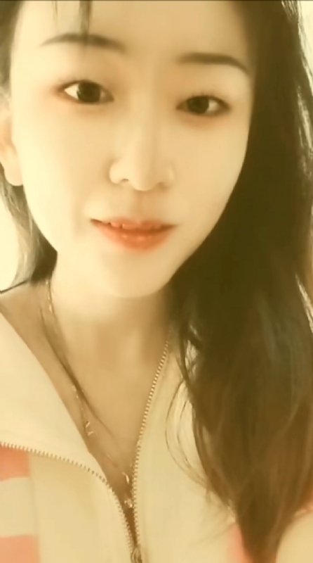 余生安好的第二张照片--驻马店相亲服务中心