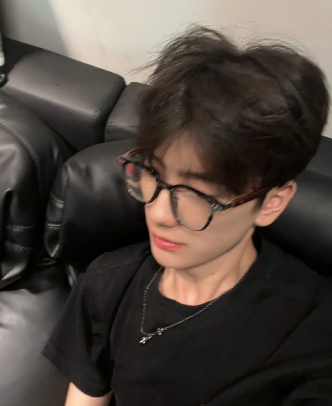 六盘水交友的第一张照片--驻马店相亲服务中心