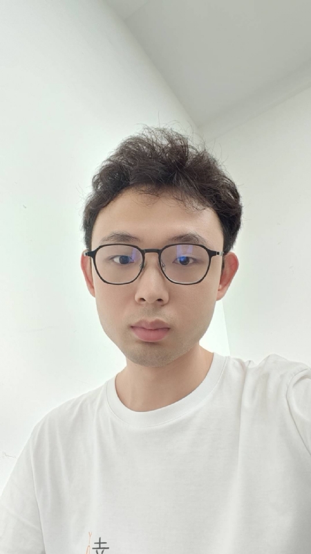 风的声音的第一张照片--驻马店相亲服务中心