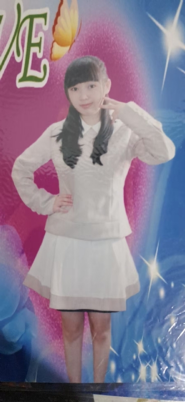 huhuhu123的第一张照片--驻马店相亲服务中心