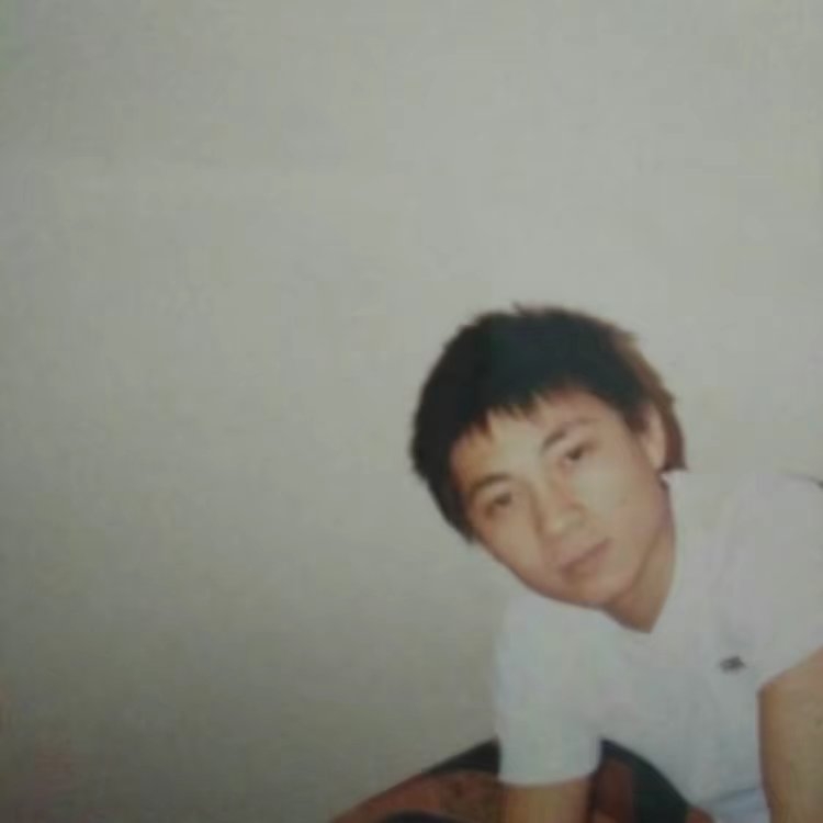 随缘的第二张照片--驻马店相亲服务中心