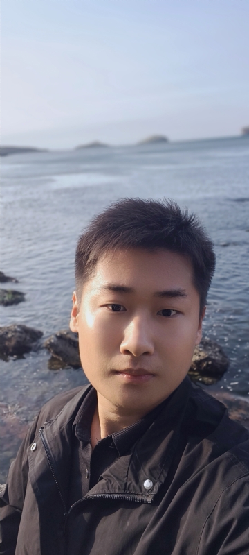 男大的第一张照片--驻马店相亲服务中心