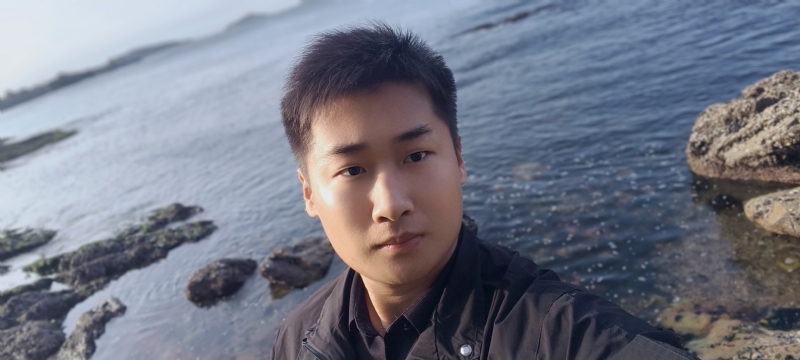 男大的第四张照片--驻马店相亲服务中心