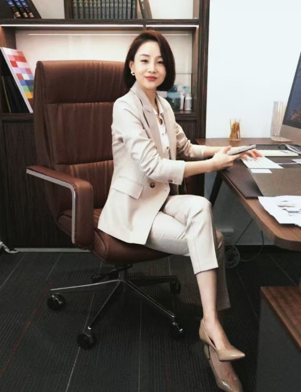 郭玉棒棒哒的第三张照片--驻马店相亲服务中心